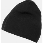 Helly Hansen čepice Outline Beanie black – Hledejceny.cz