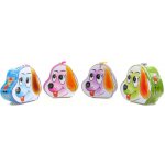 Pokladnička pejsek kovová – Zbozi.Blesk.cz