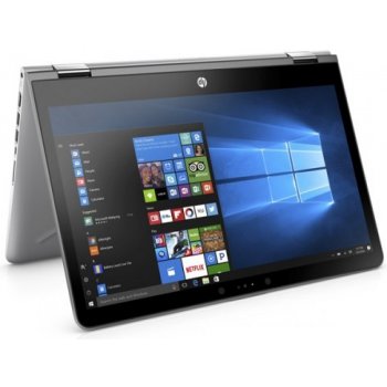 HP Pavilion 14-ba101 2PR76EA