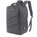 Canyon BPE-5 Backpack 15,6" černý