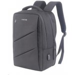 Canyon BPE-5 Backpack 15,6" černý – Zboží Mobilmania