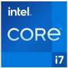 Procesor Intel Core i7-11700K CM8070804488629