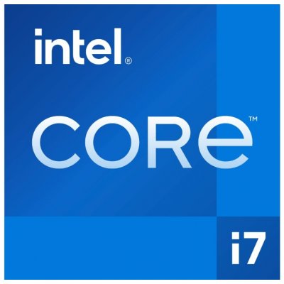 Intel Core i7-11700K CM8070804488629 – Zboží Živě