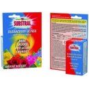 Substral Careo+saprol komplex koncentrát 25 ml