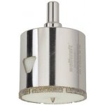 Wolfcraft 5931000 – Hledejceny.cz
