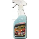 MA-FRA Fast Cleaner 500 ml – Zbozi.Blesk.cz
