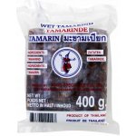 Thai Dancer Tamarind pasta 400 g – Hledejceny.cz