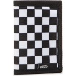 Vans Slipped černá/White Check – Hledejceny.cz