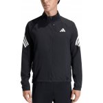 adidas adi365 Formotion jz7717 – Hledejceny.cz