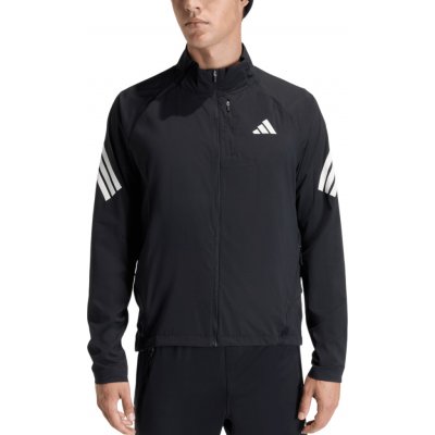 adidas adi365 Formotion jz7717 – Hledejceny.cz