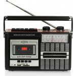 Ricatech PR85 – Zboží Živě