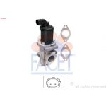 AGR-Ventil FACET 23.0047 (230047) – Hledejceny.cz