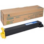 Konica Minolta TN-210 - originální – Hledejceny.cz