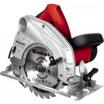 EINHELL Classic TH-CS 1200/1 – Zbozi.Blesk.cz