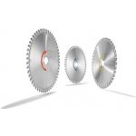 Festool 578568 – Hledejceny.cz