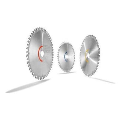 Festool 578568 – Hledejceny.cz