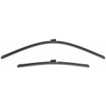 Bosch Aerotwin 700+450 mm BO 3397014179 – Sleviste.cz