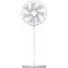 Ventilátor Xiaomi Mi Smart Standing Fan 2