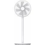 Xiaomi Mi Smart Standing Fan 2 – Zboží Mobilmania