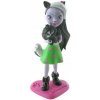 Figurka Comansi Enchantimals Sage Skunk