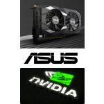 Asus DUAL-GTX1650-O4GD6-P EVO 90YV0EZD-M0NA00 – Sleviste.cz