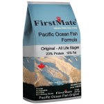 FirstMate Pacific Ocean Fish Original 2,3 kg – Hledejceny.cz