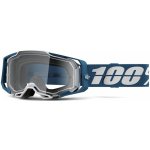 100% Armega ALBAR | Zboží Auto