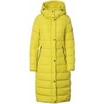 Redspot W23J228 žlutá – Zboží Mobilmania