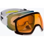 Head Magnify 5K – Zboží Dáma