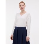 ORSAY Krémový dámský svetr – Hledejceny.cz