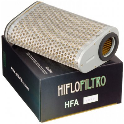 HIFLOFILTRO Vzduchový filtr HFA1929 – Hledejceny.cz