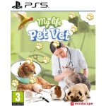 My Life: Pet Vet – Hledejceny.cz