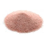 Nutworld sůl himalájská růžová jemná 500 g – Zboží Dáma