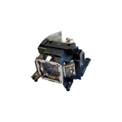 Lampa pro projektor PANASONIC PT-VW355N, Kompatibilní lampa s modulem – Sleviste.cz