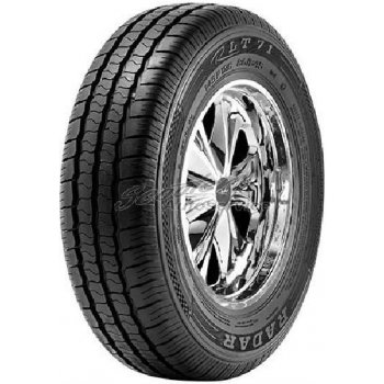 Radar RLT-71 195/80 R14 106/104Q