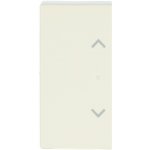 ABB 2CKA006220A0523 – Hledejceny.cz