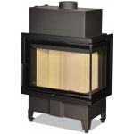 Romotop HEAT L/R 2g S 60.44.33.23 – HobbyKompas.cz
