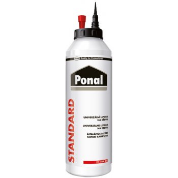 HENKEL Ponal Standard 750g