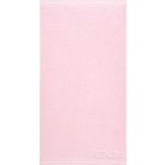 Kenzo Iconic Rose2 Malý bavlněný ručník 55 x 100 cm 1033190 růžová – Hledejceny.cz