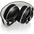 Sennheiser Urbanite XL Wireless