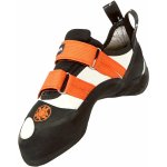 Tenaya Ra – Zboží Dáma