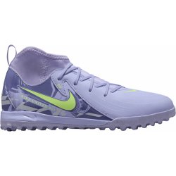 Nike JR PHANTOM LUNA II ACADEMY TF hf1581-500