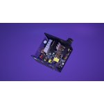 Endorfy Vero L6 550W EY7A016 – Hledejceny.cz