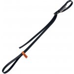 Camp Corsa Leash – Zboží Mobilmania