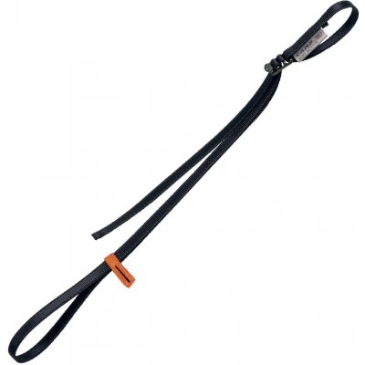 Camp Corsa Leash – Zboží Mobilmania