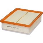 Vzduchový filtr HENGST FILTER E1251L – Hledejceny.cz