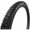 Plášť na kolo Michelin Wild Enduro Rear Racing Line TS TLR 29x2.40 Kevlar