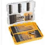 Dewalt DT70760 – Hledejceny.cz