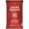 Mletá káva Douwe Egberts Grand Aroma mletá 100 g