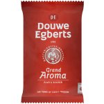 Douwe Egberts Grand Aroma mletá 100 g – Zboží Dáma